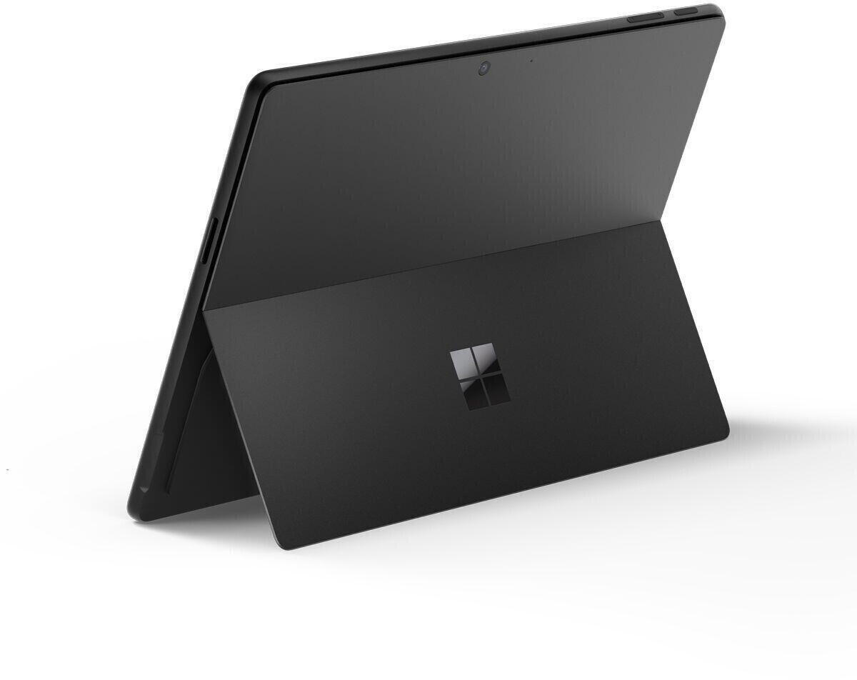 Microsoft Surface Pro 11 13" Tablet (16GB/256GB/Ultra 5-236V/Win11 Pro) Black view 3