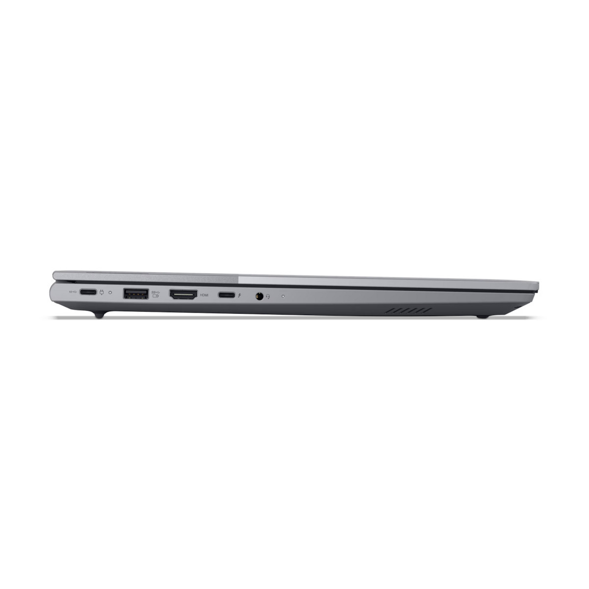 Lenovo ThinkBook 16 G8 IAL 16" IPS FHD+ (Ultra 5-225U/16GB/512GB SSD/No OS) (GR Keyboard) view 7
