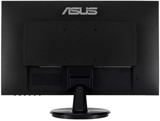 Asus VA24DQF IPS HDR Monitor 23.8" FHD 1920x1080 with Response Time 5ms GTG vue 6