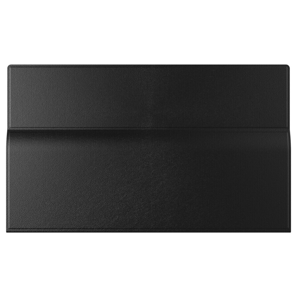 Iiyama ProLite IPS Portable Monitor 15.6" FHD 1920x1080 with Response Time 3ms GTG Gray view 6