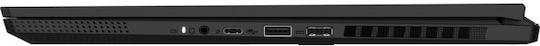 MSI Stealth A16 AI+ A3XWHG 16" OLED QHD+ 240Hz (Ryzen AI 300 Series-9 HX 370/32GB/1TB SSD/GeForce RTX 5070 Ti/W11 Home) (International English Keyboard) view 4