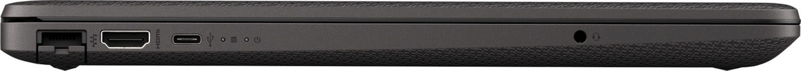 HP 250 G8 15.6" IPS FHD (i5-1135G7/8GB/256GB SSD/W10 Pro) (GR Keyboard) view 5