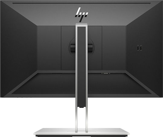 HP E27 G4 IPS Monitor 27" FHD 1920x1080 with Response Time 5ms GTG view 5