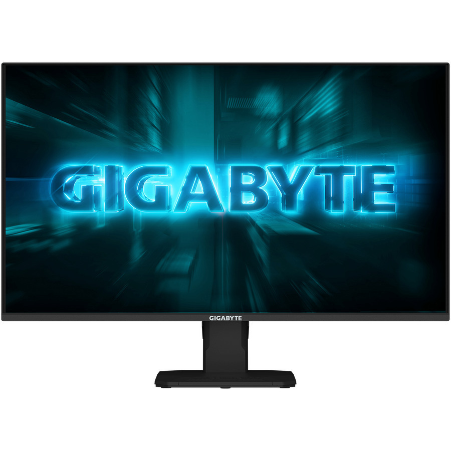 Gigabyte GS25F2A IPS HDR Gaming Monitor 24.5" FHD 1920x1080 240Hz with Response Time 1ms GTG view 1