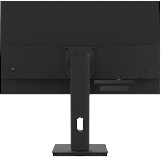 V7 L270V1-HAS-E IPS Monitor 27" FHD 1920x1080 vista 2