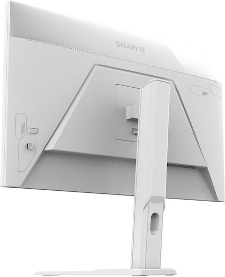 Gigabyte M27QA ICE IPS HDR Monitor 27" QHD 2560x1440 180Hz view 4