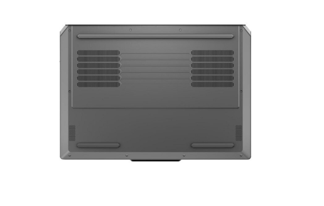Lenovo LOQ Essential 15ARP11 15.6" IPS FHD (Ryzen 7-170/16GB/1.0TB SSD/GeForce RTX 5050/No OS) (US Keyboard) view 8