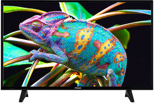 Finlux Television 32" HD Ready LED 32FHB4561 (2021)
