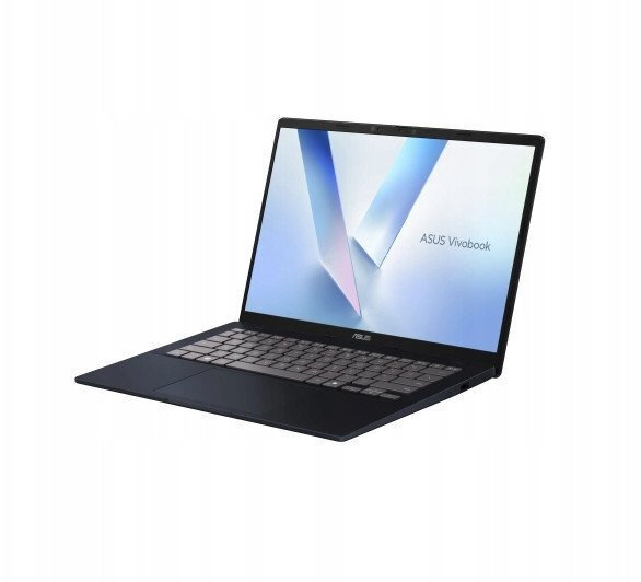 Asus Vivobook 14 90NB1601-M003R0 14" (Snapdragon-X X1-26-100/16GB/512GB SSD/W11 Home) (International English Keyboard) view 6