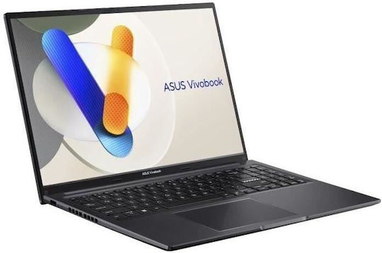 Asus S1605PA-MB130W 16" FHD+ (i5-11300H/8GB/512GB SSD/W11 Home) (FR Keyboard) vue 7