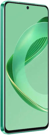 Huawei Nova 12 SE Dual SIM (8GB/256GB) Green view 5