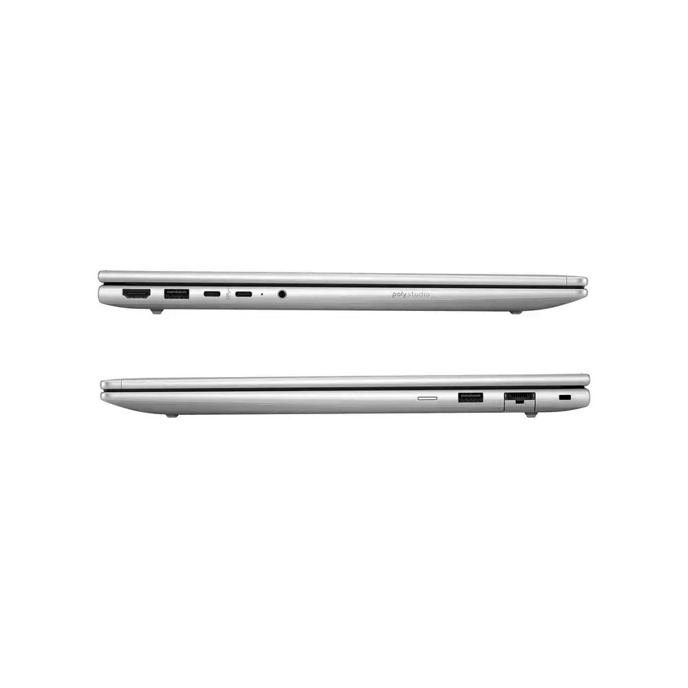 HP ProBook 4 G1i 16 AI 16" IPS FHD+ (Ultra 7-255U/8GB/250GB SSD/W11 Home) (International English Keyboard) vista 8
