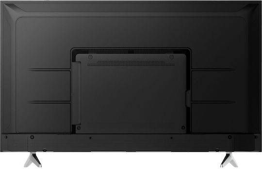 Panasonic Smart Television 43" Full HD LED TX-43MSW504 HDR (2023) view 9