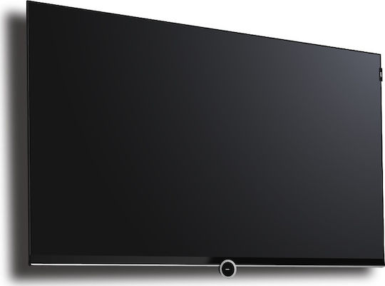 Loewe Smart Television 49" 4K UHD LED Bild 3.49 HDR (2020) view 8
