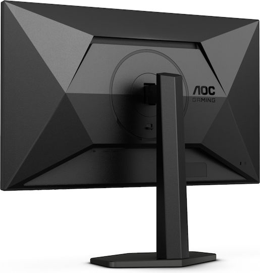 AOC Q27G4X IPS HDR Gaming Monitor 27" QHD 2560x1440 180Hz with Response Time 1ms GTG vue 2