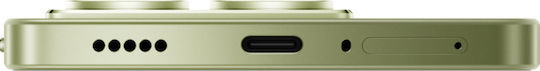 Xiaomi 14T 5G Dual SIM (12GB/512GB) Lemon Green view 9