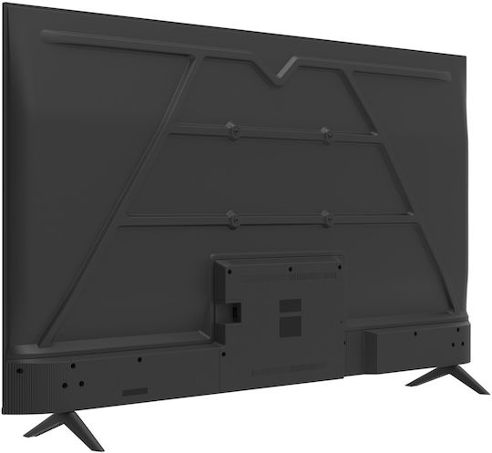 Kruger & Matz Smart Television 65" 4K UHD LED KM0265UHD-V2 (2024) view 9