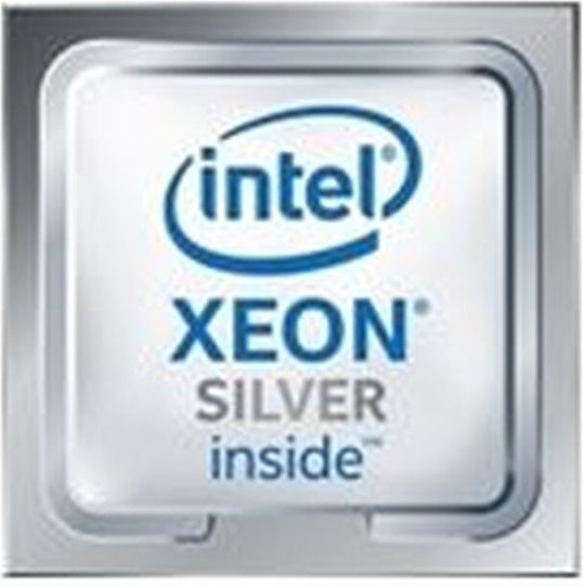 Fujitsu Xeon Silver 4310 2.1GHz Processor 12 Core for Socket 4189 Tray view 1