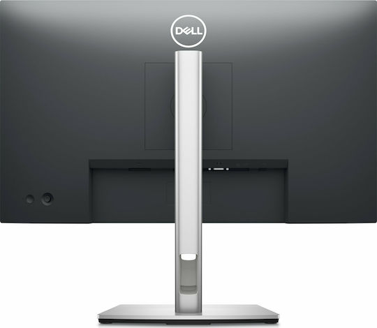 Dell P2422HE IPS Monitor 23.8" FHD 1920x1080 with Response Time 8ms GTG view 6
