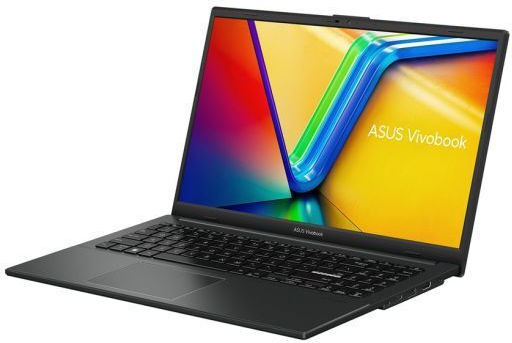 Asus Vivobook Go E1504FA-L11040W 15.6" FHD (Ryzen 5-7520U/16GB/1TB SSD/W11 Home) (International English Keyboard) view 3