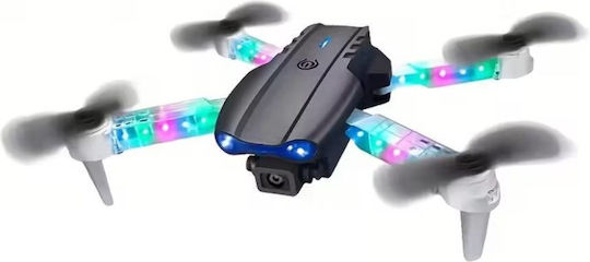 Drone with Dual Camera & 500mAh Batteries view 1