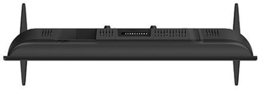 Allview Smart Television 24" HD Ready LED 24iPlay6000-H HDR (2024) view 9