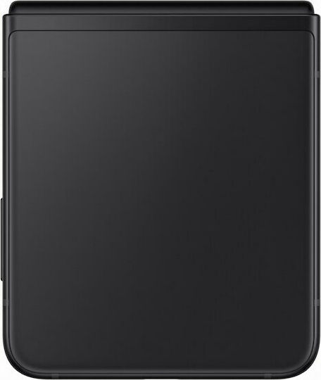 Samsung Galaxy Z Flip3 5G (8GB/128GB) Phantom Black view 7