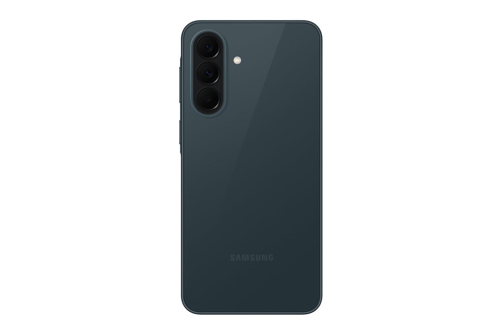 Samsung Galaxy A37 Enterprise Edition 5G (8/256GB) Awesome Charcoal view 4