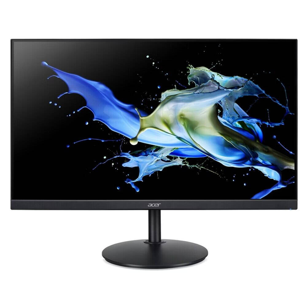 Acer UM.HB2EE.603 Monitor 27" FHD 1920x1080 144Hz view 2