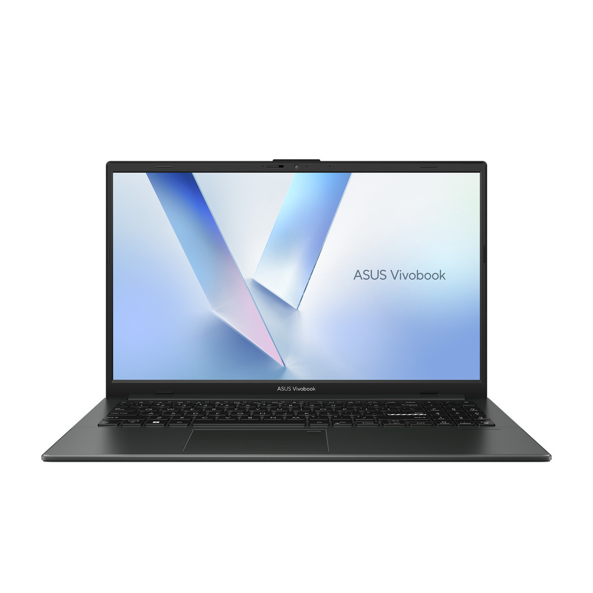 Asus Vivobook Go 15 E1504FA-BQ2794W 15.6" FHD (i5-1135G7/8GB/512GB SSD/W11 Home) (US Keyboard) view 3