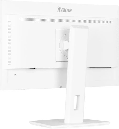 Iiyama ProLite XUB2497HSU-W2 IPS Monitor 23.8" FHD 1920x1080 view 8