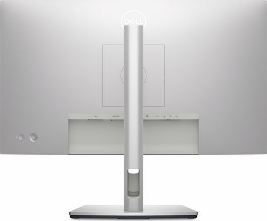 Dell UltraSharp U2422H IPS Monitor 23.8" FHD 1920x1080 with Response Time 8ms GTG view 6