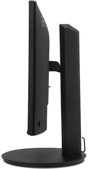 Acer Vero CB272Gbmiprx IPS Monitor 27" FHD 1920x1080 view 4
