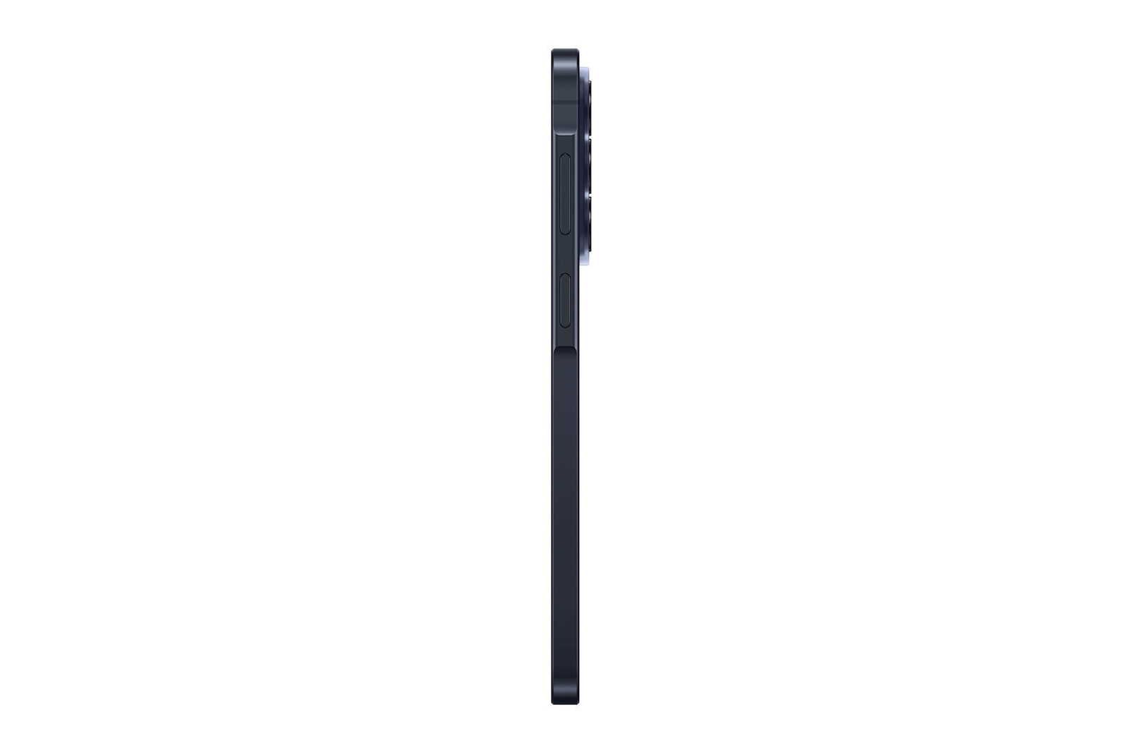 Samsung Galaxy A57 5G (8/128GB) Awesome Navy view 9
