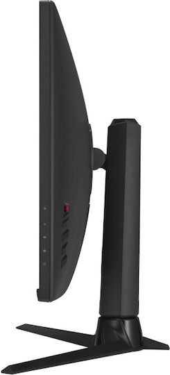 Asus ROG Strix XG32UQ IPS HDR Gaming Monitor 32" 4K 3840x2160 160Hz with Response Time 1ms GTG view 3