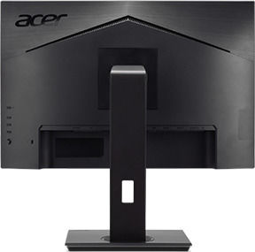 Acer B247W IPS Monitor 23.8" FHD 1920x1080 with Response Time 4ms GTG view 3