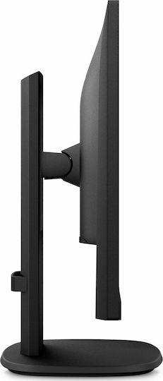 Philips 243S7EHMB IPS Monitor 23.8" FHD 1920x1080 with Response Time 5ms GTG view 4
