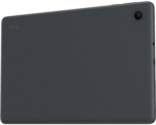 TCL Tab 10 10.1" (4GB/128GB) Gray view 4