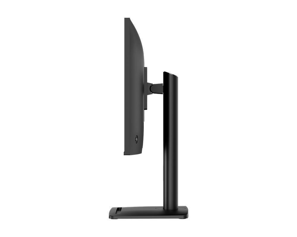 MSI Pro MP275PG E14 IPS HDR Monitor 27" FHD 1920x1080 144Hz with Response Time 4ms GTG view 8
