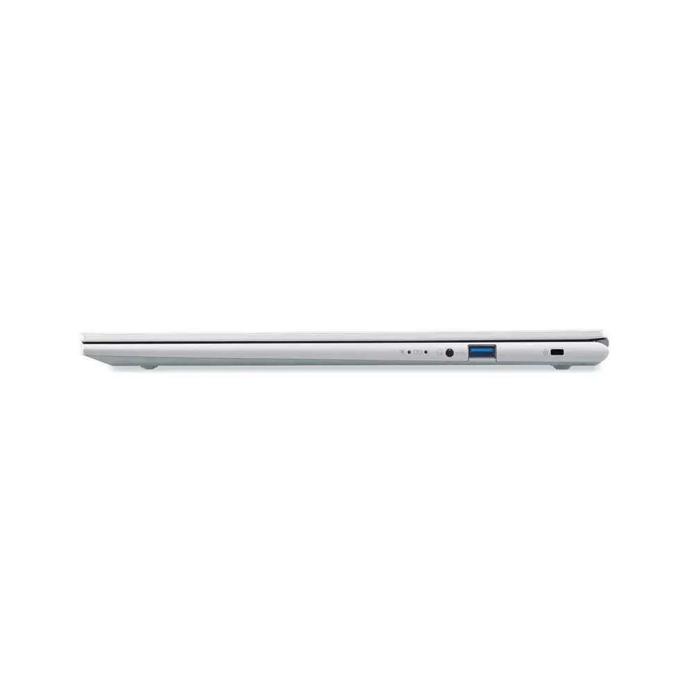 Acer Aspire Go 16 16" IPS FHD+ 120Hz (i9-13900H/16GB/250GB SSD/W11 Pro) (International English Keyboard) view 6