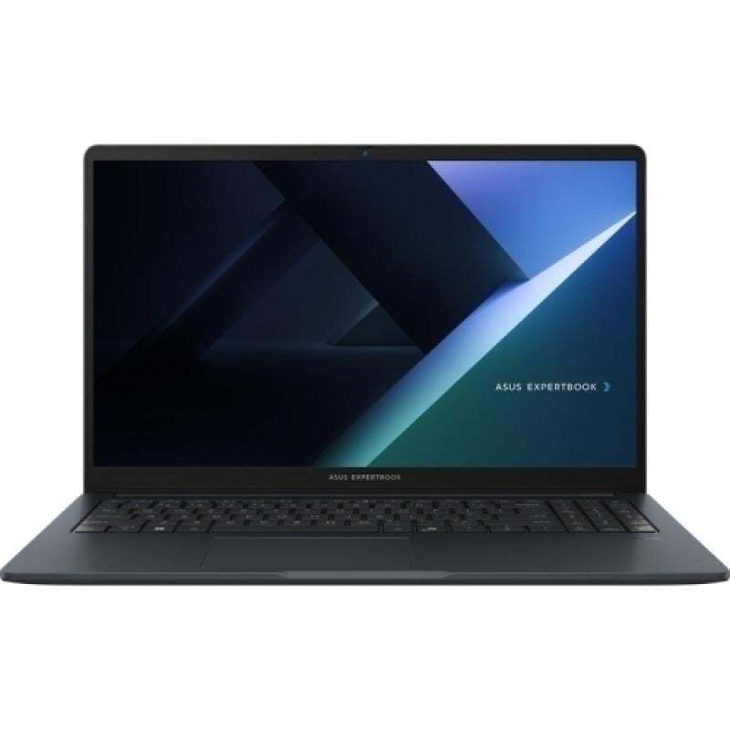 Asus ExpertBook B1 B1503CVA-S73758 15.6" FHD (i3-1315U/8GB/512GB SSD/No OS) (US Keyboard) view 2