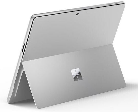 Microsoft Surface Pro Copilot+ PC (11th Edition) 13" Tablet (16GB/1.0TB/Snapdragon X Elite/Windows 11 Pro) Platinum view 4
