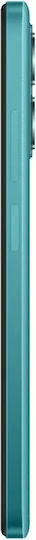 Xiaomi Redmi 10 5G Dual SIM (4GB/128GB) Aurora Green view 5
