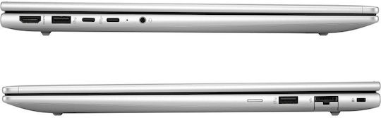 HP HP ProBook 460 G11 16" IPS FHD+ (Ultra 7-155H/32GB/1TB SSD/W11 Pro) (International English Keyboard) vue 4