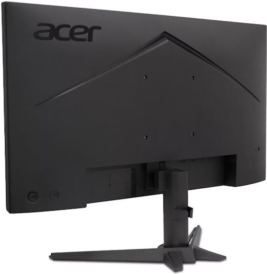 Acer Nitro VG270G IPS HDR Gaming Monitor 27" FHD 1920x1080 view 6