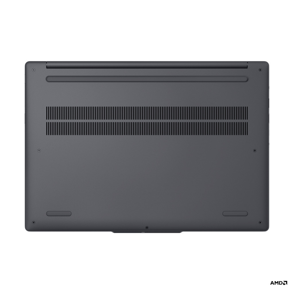 Lenovo IdeaPad Slim 3 15.1" OLED QHD+ (Ryzen 7-170/16GB/512GB SSD/W11 Home) (GR Keyboard) view 3