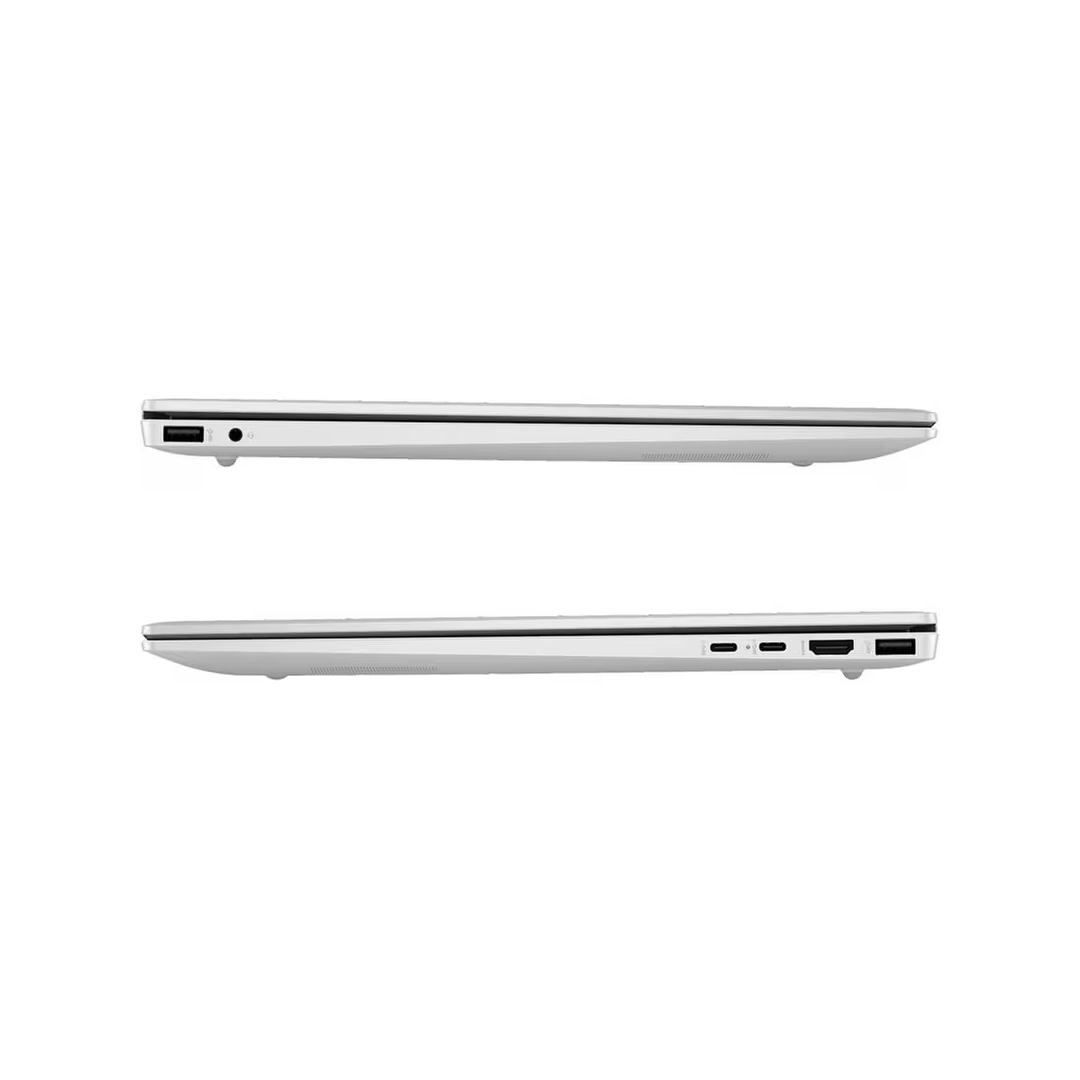 HP OmniBook 16-ba1000nv 16" OLED FHD+ (i5-1334U/16GB/512GB SSD/W11 Home) (GR Keyboard) view 4
