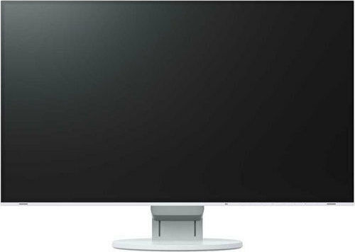 Eizo FlexScan EV2785 IPS Monitor 27" 4K 3840x2160 with Response Time 5ms GTG view 4