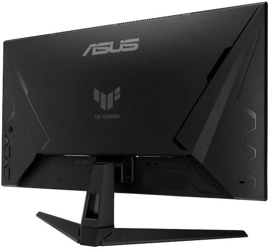 Asus VG27UQ1A IPS HDR Monitor 27" 4K 3840x2160 160Hz with Response Time 1ms GTG view 4
