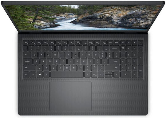 Dell Vostro 3530 15.6" FHD (i5-1334U/8GB/512GB SSD/W11 Pro) (GR Keyboard) view 2